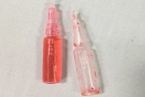 Tưởng thuốc diệt chuột là kẹo, hai bệnh nhi phải cấp cứu ngộ độc