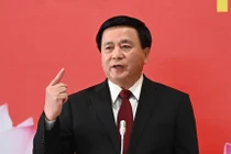 Đại hội XIII khắc phục được chuyện nhắn tin, lobby nhân sự