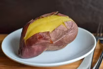 Các loại rau củ phòng chống ung thư hiệu quả mà rẻ tiền