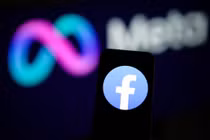 Bị khóa tài khoản Facebook vô lý, người đàn ông thắng kiện 1 tỷ