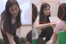 Quá xinh đẹp, cô giáo mầm non bị phụ huynh đòi sa thải