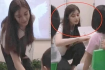 Quá xinh đẹp, cô giáo mầm non bị phụ huynh đòi sa thải