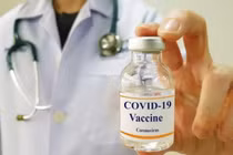 Vắc xin COVID-19: AstraZeneca, Pfizer, Sputnik V... loại nào tốt hơn?