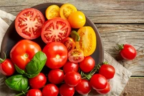 7 thực phẩm khiến ung thư tuyến tiền liệt nhận “án tử“