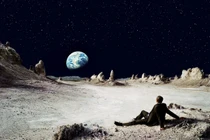 Thực sự có sự sống tồn tại trên Kepler 69c không?