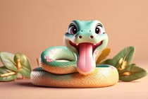 4 tuổi thời trẻ cơ cực, hậu vận an nhàn tiền tiêu không xuể