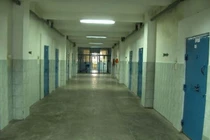 Bên trong nhà tù giam giữ “người đàn ông nguy hiểm nhất TikTok”