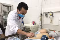 Hôn mê vì tự uống thuốc kháng sinh: Các nguy cơ khi lạm dụng thuốc