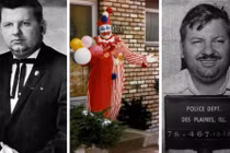 Tên “hề sát nhân” điên loạn – nỗi ám ảnh của người dân Mỹ