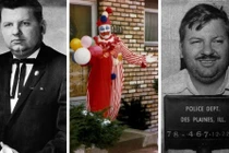 Tên “hề sát nhân” điên loạn – nỗi ám ảnh của người dân Mỹ