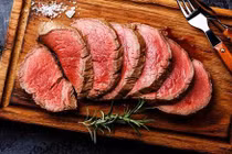 Ăn thịt bò cần biết những cấm kỵ này kẻo 'hối không kịp'