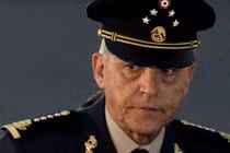 Mỹ bắt cựu Bộ trưởng Quốc phòng Mexico