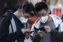 Bộ Y tế khuyến cáo 10 biện pháp đơn giản để phòng, chống dịch COVID-19 hiệu quả