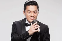 Bệnh hạ canxi máu khiến ca sĩ Lam Trường nhập viện nguy hiểm ra sao?