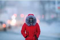 Những sự thật thú vị có thể bạn chưa biết về Siberia của Nga