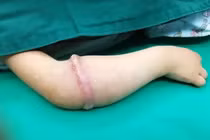 Thói quen khiến trẻ Việt dễ gặp họa nếu cha mẹ ít để ý