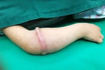 Thói quen khiến trẻ Việt dễ gặp họa nếu cha mẹ ít để ý