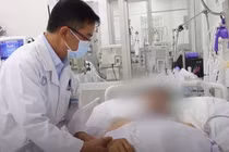 Bác sĩ phát hiện vụ ngộ độc pate Minh Chay thế nào?