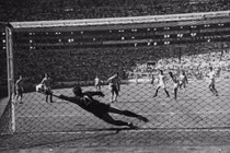 Cuộc chiến châm ngòi từ trận bóng đá khiến 3.000 người thiệt mạng