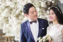 Xót xa những bác sĩ tuổi trẻ tài cao, qua đời vì đại dịch COVID-19