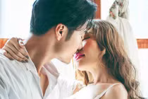 Làm đều đặn “chuyện ấy” lúc thanh xuân, quý bà hưởng lợi bất ngờ