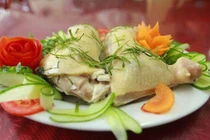 Những đặc sản nổi tiếng Hải Dương khiến du khách ăn rồi nhớ mãi