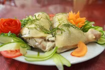 Những đặc sản nổi tiếng Hải Dương khiến du khách ăn rồi nhớ mãi