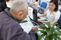 Thuê bao chưa chuẩn hóa đã chính thức bị khóa một chiều