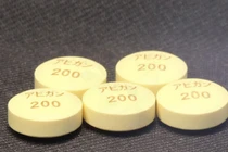 Thực hư thuốc trị cúm của Nhật có tác dụng điều trị Covid-19 hiệu quả