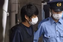 Mẹ kẻ ám sát ông Abe bán nhà cửa quyên góp cho giáo phái