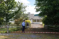 Cặp vợ chồng già tử vong trong nhà 2 năm không ai biết