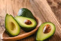 10 thực phẩm các chuyên gia khuyên nam giới nên ăn hàng ngày