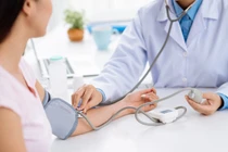 Những lý do không thể ngờ khiến bạn bị tăng huyết áp