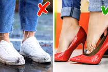 8 mẹo nhỏ giúp tăng tốc độ giảm cân hiệu quả