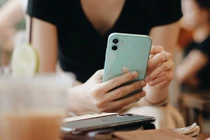 3 món quà công nghệ phù hợp nhân dịp Valentine 14/2