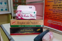 Bí mật về loại que se khít vùng kín giúp hâm nóng chuyện chăn gối