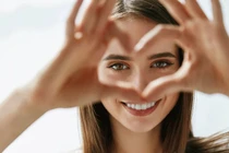 8 mẹo giúp người bệnh tim khỏe mạnh trong mùa hè, tránh đột quỵ