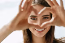 8 mẹo giúp người bệnh tim khỏe mạnh trong mùa hè, tránh đột quỵ