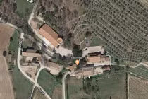 Loạt nhà xa xỉ bậc nhất của giới giàu có và nổi tiếng