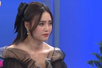 Lan Ngọc ung thư cổ tử cung: Chưa từng quan hệ có dễ mắc bệnh?