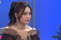 Lan Ngọc ung thư cổ tử cung: Chưa từng quan hệ có dễ mắc bệnh?