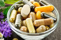 TPBSVSK Men Pro New chứa chất cấm Sildenafil nguy hại thế nào?