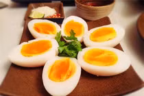 Món ăn người Việt ưa thích có đúng là “kẻ thù” của mỡ máu