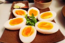 Món ăn người Việt ưa thích có đúng là “kẻ thù” của mỡ máu