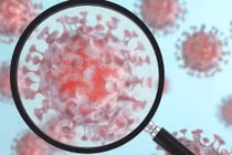 6 cụm triệu chứng COVID-19 dự báo trước bệnh nặng hay nhẹ