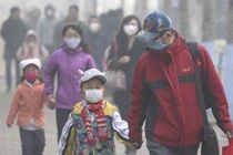 Bất ngờ 6 kẻ thù âm thầm hại thận trong mùa lạnh 