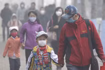 Bất ngờ 6 kẻ thù âm thầm hại thận trong mùa lạnh 