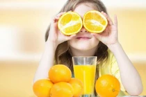 Bí quyết giúp bạn vượt qua mùa cảm cúm và cảm lạnh dễ dàng