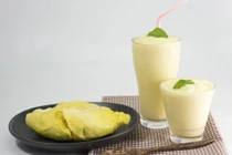 Bật mí các loại nước hoa quả giúp tăng hưng phấn “chuyện ấy“