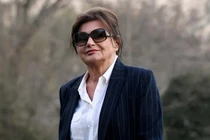 Mẹ vợ của ông Donald Trump qua đời ở tuổi 78